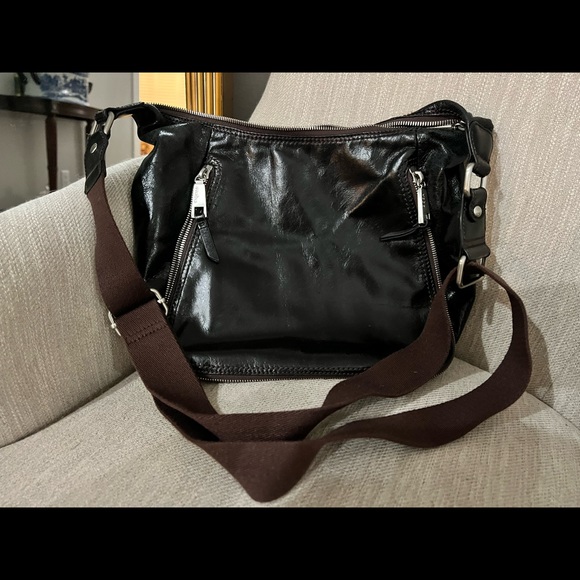 HOBO Handbags - Hobo Brand Bag